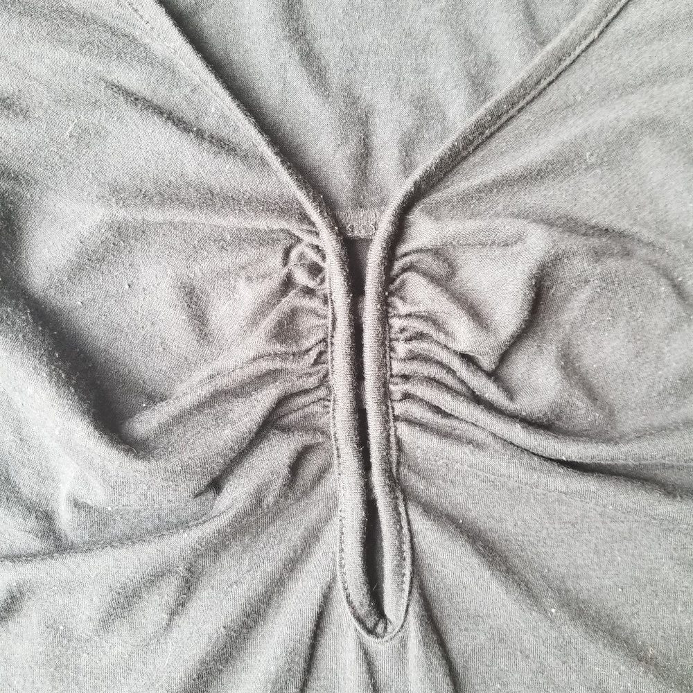 Guess Jeans Tee - Picture 4 of 4